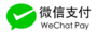 WeChatPay