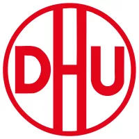 Deutsche Homöopathie-Union